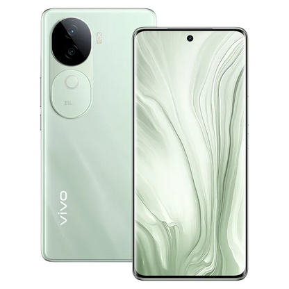 vivo V40e 5G