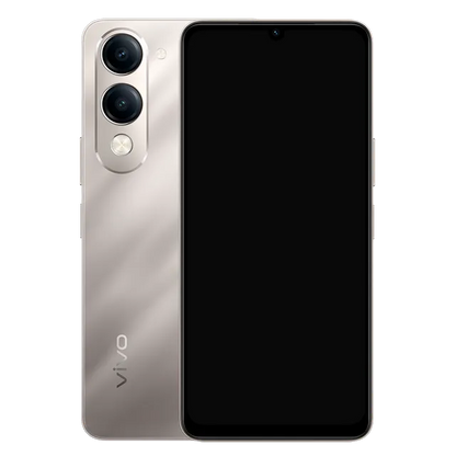 vivo Y19e 4G